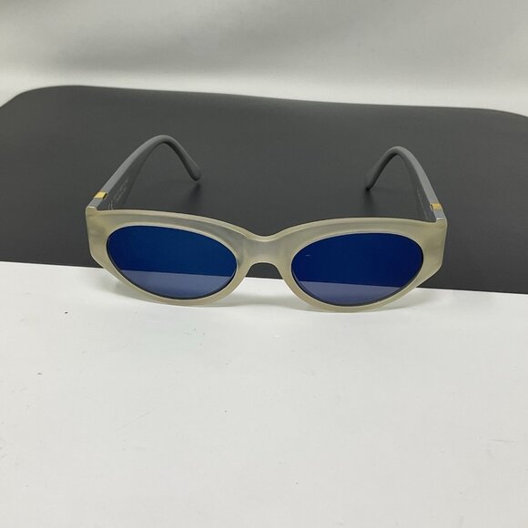 Riccardo Polinelli Collection Sunglasses 526 410/1, Made in Italy, Ladies main image 9
